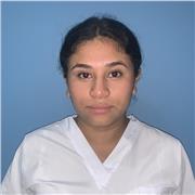 Reforzar el conocimiento de los niños